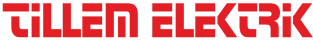 (Tillem) Elektrik Denizli
